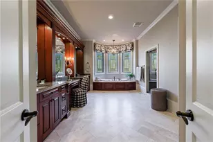 15750 Freemanville Rd, Milton, GA 30004 - Photo 24