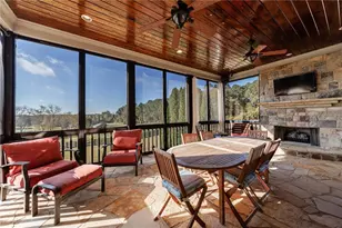 15750 Freemanville Rd, Milton, GA 30004 - Photo 28