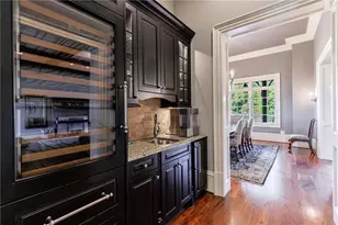 15750 Freemanville Rd, Milton, GA 30004 - Photo 12