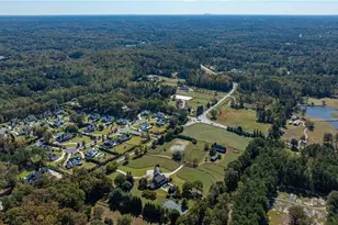 15750 Freemanville Rd, Milton, GA 30004 - Photo 6