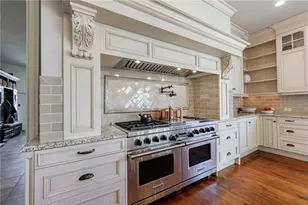 15750 Freemanville Rd, Milton, GA 30004 - Photo 18