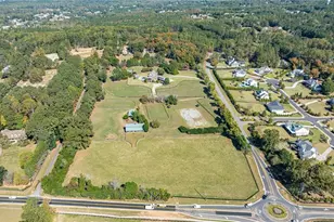 15750 Freemanville Rd, Milton, GA 30004 - Photo 4