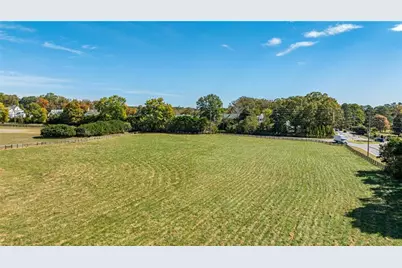 15750 Freemanville Road, Milton, GA 30004 - Photo 10