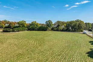 15750 Freemanville Rd, Milton, GA 30004 - Photo 10