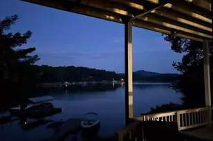 129 Mountain View Ln, Blairsville, GA 30512 - Photo 46