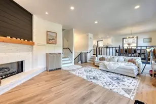 129 Mountain View Ln, Blairsville, GA 30512 - Photo 10