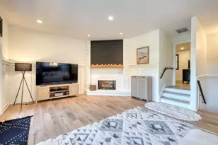 129 Mountain View Ln, Blairsville, GA 30512 - Photo 24