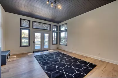 129 Mountain View Lane, Blairsville, GA 30512 - Photo 34