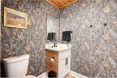 129 Mountain View Lane, Blairsville, GA 30512 - Photo 24