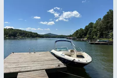 129 Mountain View Lane, Blairsville, GA 30512 - Photo 48