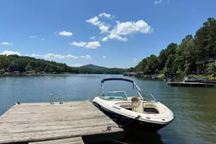 129 Mountain View Ln, Blairsville, GA 30512 - Photo 48