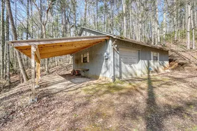 129 Mountain View Lane, Blairsville, GA 30512 - Photo 50