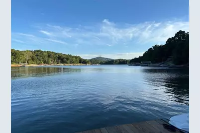 129 Mountain View Lane, Blairsville, GA 30512 - Photo 54