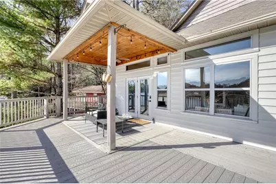 129 Mountain View Lane, Blairsville, GA 30512 - Photo 12