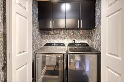 129 Mountain View Lane, Blairsville, GA 30512 - Photo 26