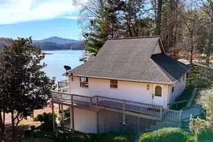 129 Mountain View Ln, Blairsville, GA 30512 - Photo 60