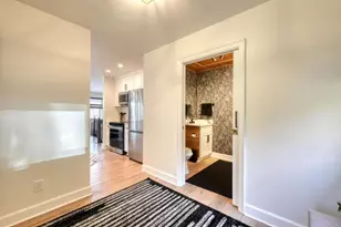 129 Mountain View Ln, Blairsville, GA 30512 - Photo 20