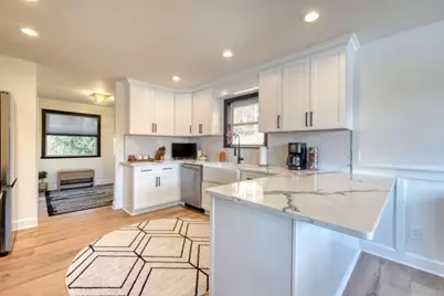 129 Mountain View Lane, Blairsville, GA 30512 - Photo 16