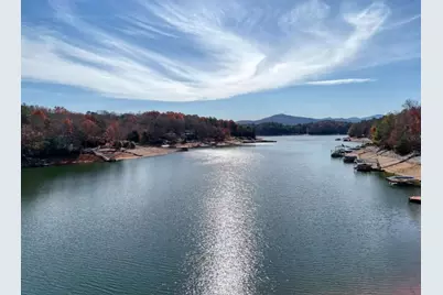 129 Mountain View Lane, Blairsville, GA 30512 - Photo 4