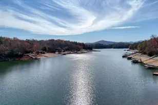 129 Mountain View Ln, Blairsville, GA 30512 - Photo 4