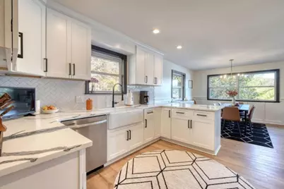 129 Mountain View Lane, Blairsville, GA 30512 - Photo 14