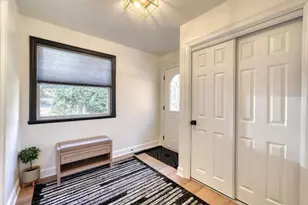 129 Mountain View Ln, Blairsville, GA 30512 - Photo 18