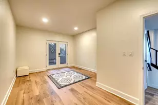 129 Mountain View Ln, Blairsville, GA 30512 - Photo 40