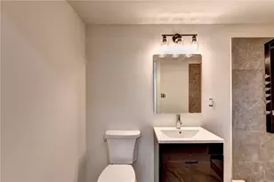 6085 Glenridge Dr, Sandy Springs, GA 30328 - Photo 40