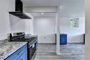 6085 Glenridge Dr, Sandy Springs, GA 30328 - Photo 36