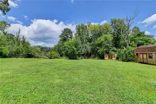 6085 Glenridge Dr, Sandy Springs, GA 30328 - Photo 50