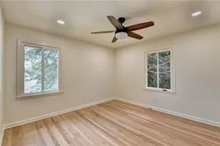 6085 Glenridge Dr, Sandy Springs, GA 30328 - Photo 26