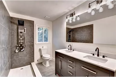 6085 Glenridge Drive, Sandy Springs, GA 30328 - Photo 34