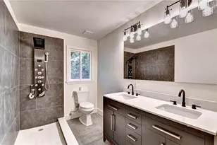 6085 Glenridge Dr, Sandy Springs, GA 30328 - Photo 34