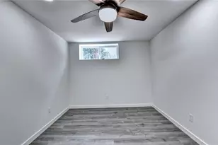 6085 Glenridge Dr, Sandy Springs, GA 30328 - Photo 46