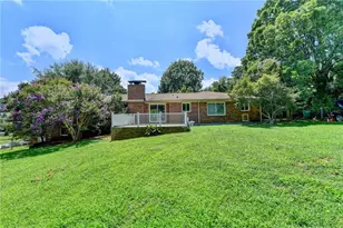 6085 Glenridge Dr, Sandy Springs, GA 30328 - Photo 52