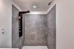 6085 Glenridge Dr, Sandy Springs, GA 30328 - Photo 46