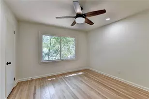 6085 Glenridge Dr, Sandy Springs, GA 30328 - Photo 36