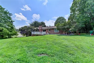 6085 Glenridge Dr, Sandy Springs, GA 30328 - Photo 54