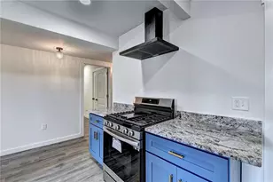 6085 Glenridge Dr, Sandy Springs, GA 30328 - Photo 38