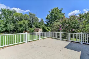 6085 Glenridge Dr, Sandy Springs, GA 30328 - Photo 48