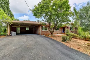 6085 Glenridge Dr, Sandy Springs, GA 30328 - Photo 56