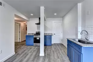 6085 Glenridge Dr, Sandy Springs, GA 30328 - Photo 44