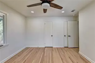 6085 Glenridge Dr, Sandy Springs, GA 30328 - Photo 32