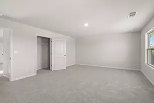 77 Parkview Dr, Dallas, GA 30157 - Photo 38