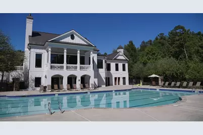 77 Parkview Drive, Dallas, GA 30157 - Photo 48