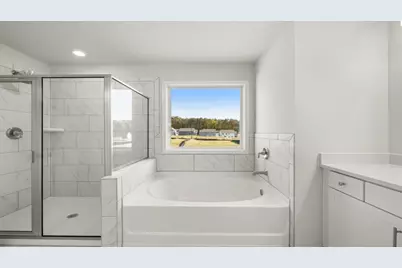 77 Parkview Drive, Dallas, GA 30157 - Photo 34