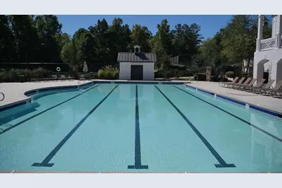 77 Parkview Drive, Dallas, GA 30157 - Photo 50