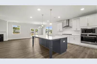 77 Parkview Drive, Dallas, GA 30157 - Photo 6