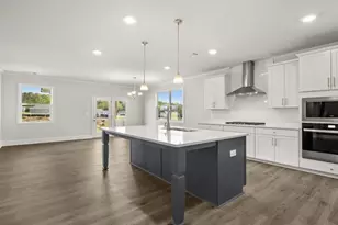 77 Parkview Dr, Dallas, GA 30157 - Photo 6