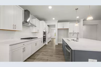 77 Parkview Drive, Dallas, GA 30157 - Photo 12